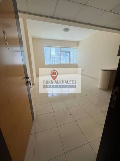 Studio for Rent in Al Nahda (Sharjah), Sharjah - WhatsApp Image 2024-05-14 at 9.28. 42 PM (4). jpeg
