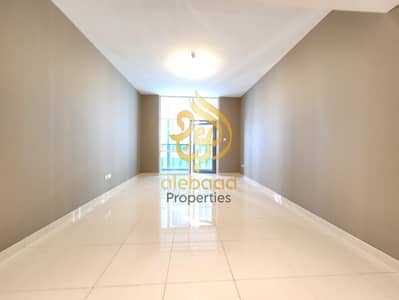 2 Bedroom Apartment for Rent in Sheikh Zayed Road, Dubai - IMG-20240524-WA0050. jpg