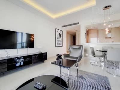 2 Bedroom Apartment for Rent in Business Bay, Dubai - 1. jpg