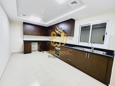 1 Спальня Апартаменты в аренду в Шейх Зайед Роуд, Дубай - IMG-20240523-WA0074. jpg