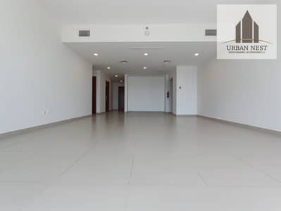 3 Bedroom Flat for Rent in Al Reem Island, Abu Dhabi - WhatsApp Image 2024-05-24 at 9.51. 55 PM (1). jpeg
