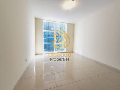 1 Bedroom Flat for Rent in Sheikh Zayed Road, Dubai - IMG-20240523-WA0064. jpg