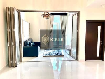 1 Bedroom Apartment for Rent in Arjan, Dubai - P-3. jpg