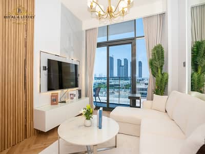 1 Bedroom Flat for Rent in Meydan City, Dubai - WhatsApp Image 2024-05-24 at 18.15. 11 (2). jpeg