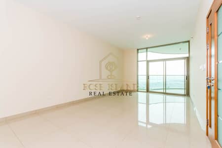 Vacant Soon| Sea View| Up To 2 Cheques