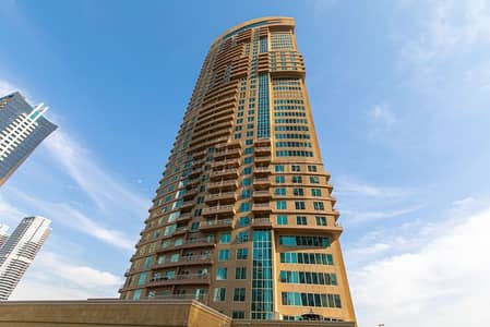 Best Price | 1 Bedroom | Next to Uptown JLT