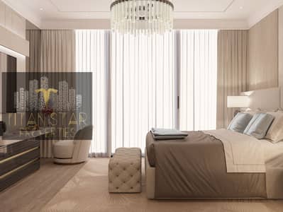 2 Bedroom Apartment for Sale in Dubai Residence Complex, Dubai - br2_002. jpg