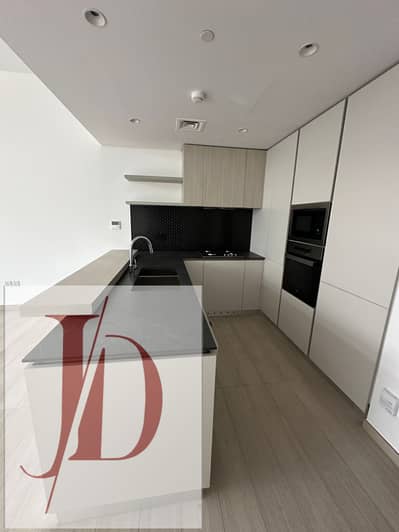 1 Bedroom Apartment for Sale in Jumeirah Village Circle (JVC), Dubai - IMG_7340. JPG