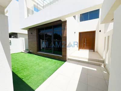 5 Bedroom Villa for Rent in Yas Island, Abu Dhabi - 22_05_2024-14_50_45-3302-d52c1a4340bbd5ef793e69c530463071. jpeg