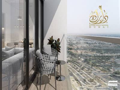 1 Bedroom Apartment for Sale in Muwaileh, Sharjah - 6. jpg