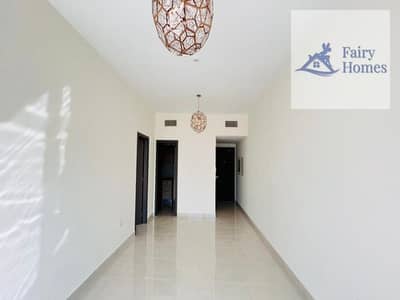 فلیٹ 1 غرفة نوم للايجار في الخليج التجاري، دبي - WhatsApp Image 2022-01-18 at 8.36. 14 AM. jpeg