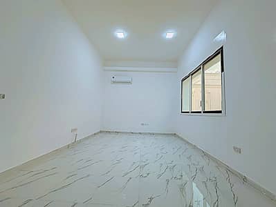 فلیٹ 2 غرفة نوم للايجار في مدينة الرياض، أبوظبي - 1000412725. jpg