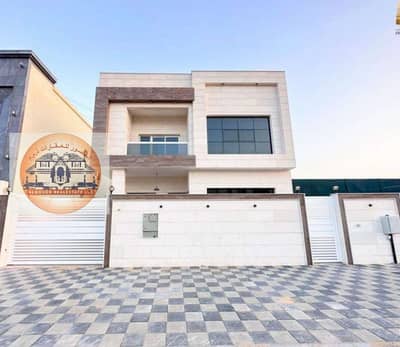 5 Bedroom Villa for Sale in Al Helio, Ajman - WhatsApp Image 2024-05-24 at 10.32. 11 PM. jpeg