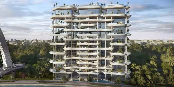 阿尔瓦斯尔， 迪拜 3 卧室顶楼公寓待售 - Screenshot_24-5-2024_205651_www. propertyfinder. ae. jpeg