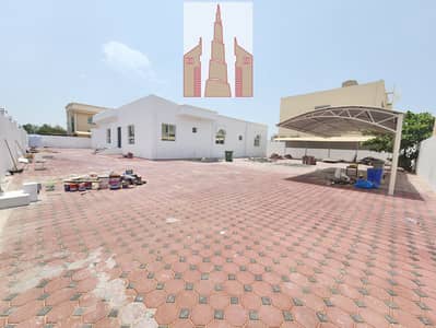 3 Bedroom Villa for Rent in Al Ramtha, Sharjah - 20240501_125904. jpg