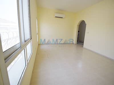 4 Bedroom Villa for Rent in Mohammed Bin Zayed City, Abu Dhabi - 14. jpg