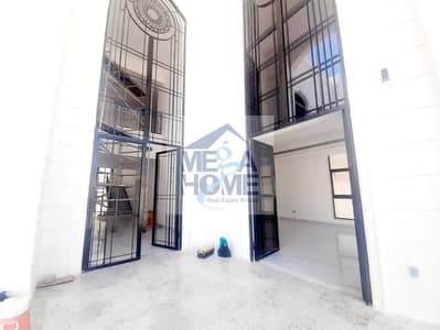 6 Cпальни Вилла в аренду в Мохаммед Бин Зайед Сити, Абу-Даби - 4c890e6b-4ed9-4010-a542-8dac676f016e. jpg