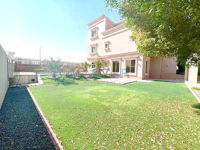 6 Bedroom Villa for Rent in Mohammed Bin Zayed City, Abu Dhabi - 7. jpg