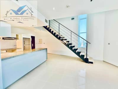 1 Bedroom Flat for Rent in Sheikh Zayed Road, Dubai - 7JbfIvimH6xGSWP540m6p1Dc50qPyhVJkG4qEfzx