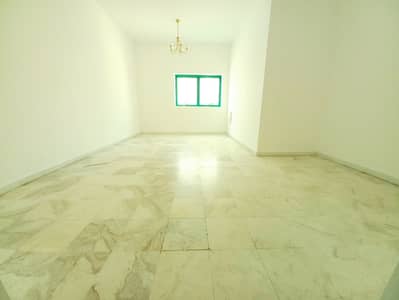 2 Cпальни Апартамент в аренду в Аль Тааун, Шарджа - 20231028_135106. jpg