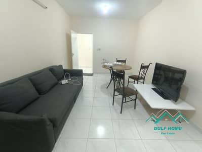 2 Bedroom Apartment for Rent in Al Qasimia, Sharjah - IMG20240516172840. jpg