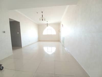 3 Bedroom Flat for Rent in Muwailih Commercial, Sharjah - 20240122_105643. jpg