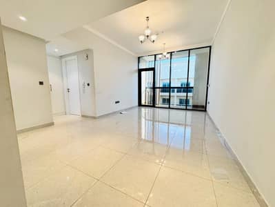 1 Bedroom Apartment for Rent in Muwailih Commercial, Sharjah - IMG-20240524-WA0117. jpg