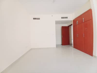 2 Bedroom Flat for Rent in Muwailih Commercial, Sharjah - 20240515_111519. jpg
