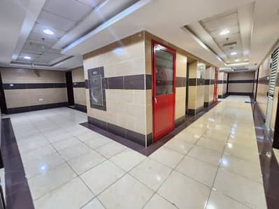 1 Bedroom Flat for Rent in Muwailih Commercial, Sharjah - IMG-20231028-WA0057. jpg