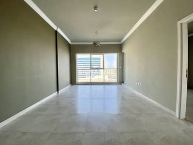 فلیٹ 1 غرفة نوم للبيع في واحة دبي للسيليكون (DSO)، دبي - 171154830_10223703281203560_3934266287616484336_n. jpg