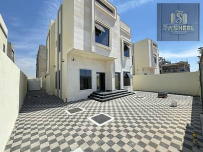 3 Bedroom Villa for Sale in Al Bahia, Ajman - IMG-20240514-WA0521. jpg
