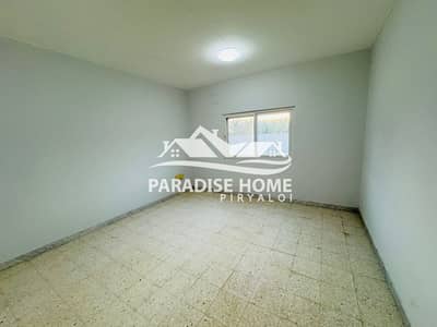 1 Спальня Апартаменты в аренду в Аль Рахба, Абу-Даби - 4D487158-9612-4DC2-B461-96B7F37529AA_1_105_c. jpeg