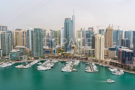Stunning view | Best layout | Vacant Stunning view | Best layout | Vacant