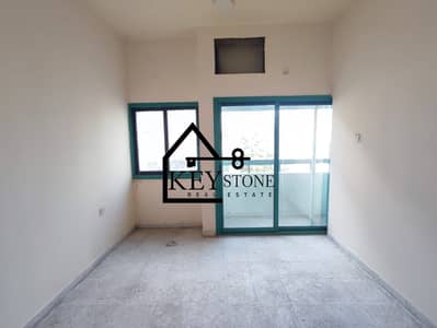 1 Bedroom Apartment for Rent in Al Nabba, Sharjah - IMG-20240523-WA0072. jpg