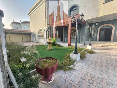 6 Bedroom Villa for Rent in Sharqan, Sharjah - 20240507_175350. jpg