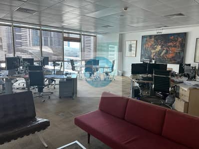 Office for Rent in DIFC, Dubai - 1. jpeg