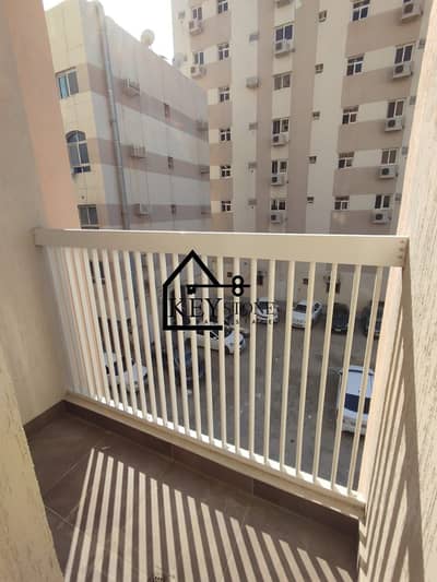 1 Bedroom Flat for Rent in Al Nabba, Sharjah - IMG-20240523-WA0106. jpg