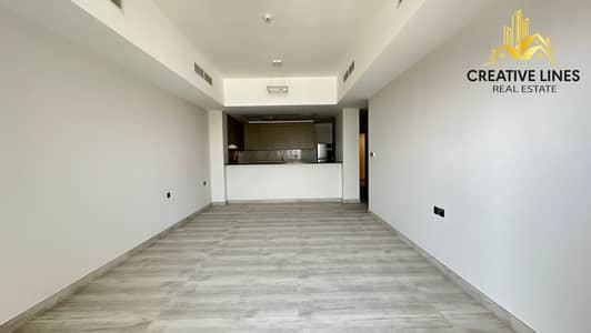 2 Bedroom Apartment for Rent in Al Furjan, Dubai - IMG_0055. jpeg