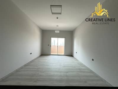 1 Bedroom Flat for Rent in Al Furjan, Dubai - IMG_0095. jpeg