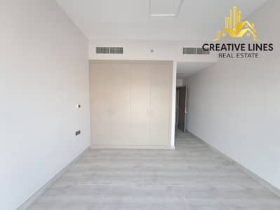 2 Bedroom Flat for Rent in Al Furjan, Dubai - 20240522_165948. jpg