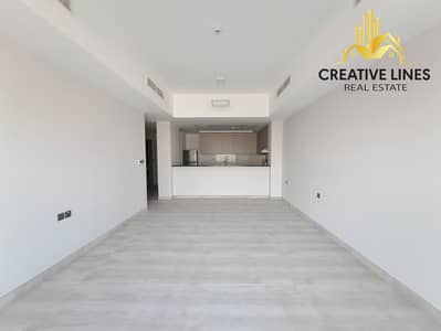 2 Bedroom Apartment for Rent in Al Furjan, Dubai - 20240522_165610. jpg