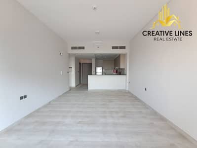 1 Bedroom Apartment for Rent in Al Furjan, Dubai - 20240522_165106. jpg