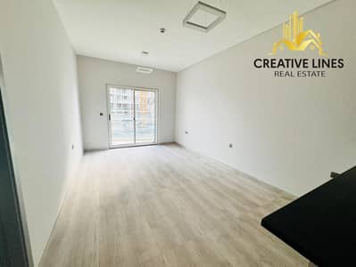 شقة 1 غرفة نوم للايجار في الفرجان، دبي - IMG-20240524-WA0126. jpg
