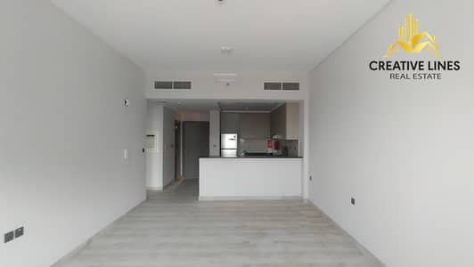 شقة 1 غرفة نوم للايجار في الفرجان، دبي - IMG-20240524-WA0021. jpg