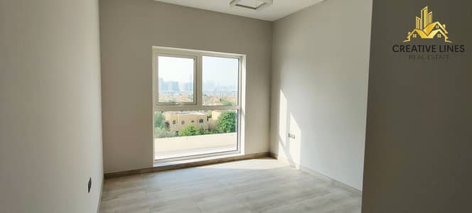 1 Bedroom Apartment for Rent in Al Furjan, Dubai - IMG_20240522_165217__01. jpg