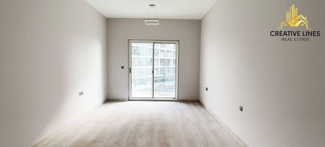 1 Bedroom Apartment for Rent in Al Furjan, Dubai - IMG_20240522_170105__01. jpg