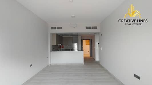 شقة 2 غرفة نوم للايجار في الفرجان، دبي - IMG-20240524-WA0004. jpg