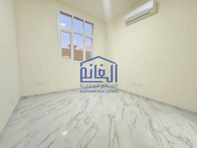 فلیٹ 2 غرفة نوم للايجار في مدينة الرياض، أبوظبي - 20240427_184103. jpg