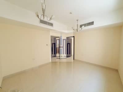 1 Bedroom Apartment for Rent in Muwaileh, Sharjah - WhatsApp Image 2024-05-24 at 2.04. 53 PM (1). jpeg