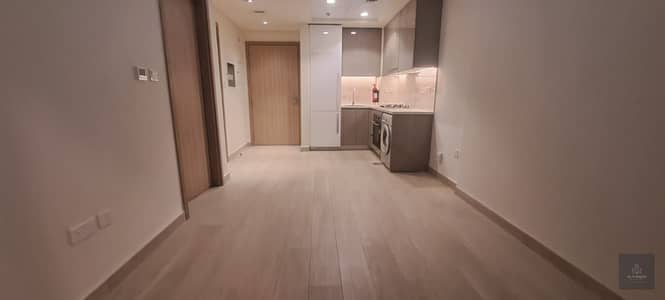 1 Спальня Апартаменты в аренду в Мейдан Сити, Дубай - WhatsApp Image 2024-05-21 at 7.18. 04 PM (2). jpeg
